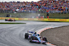 GP OLANDA, Pierre Gasly (FRA) Alpine F1 Team A523.
27.08.2023. Formula 1 World Championship, Rd 14, Dutch Grand Prix, Zandvoort, Netherlands, Gara Day.
- www.xpbimages.com, EMail: requests@xpbimages.com © Copyright: Moy / XPB Images