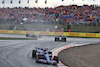 GP OLANDA, Esteban Ocon (FRA) Alpine F1 Team A523.
27.08.2023. Formula 1 World Championship, Rd 14, Dutch Grand Prix, Zandvoort, Netherlands, Gara Day.
- www.xpbimages.com, EMail: requests@xpbimages.com © Copyright: Moy / XPB Images