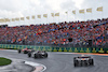 GP OLANDA, Lando Norris (GBR) McLaren MCL60.
27.08.2023. Formula 1 World Championship, Rd 14, Dutch Grand Prix, Zandvoort, Netherlands, Gara Day.
- www.xpbimages.com, EMail: requests@xpbimages.com © Copyright: Moy / XPB Images