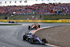 GP OLANDA, Alexander Albon (THA) Williams Racing FW45.
27.08.2023. Formula 1 World Championship, Rd 14, Dutch Grand Prix, Zandvoort, Netherlands, Gara Day.
- www.xpbimages.com, EMail: requests@xpbimages.com © Copyright: Moy / XPB Images
