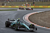 GP OLANDA, Fernando Alonso (ESP) Aston Martin F1 Team AMR23 celebrates his second position at the end of the race.
27.08.2023. Formula 1 World Championship, Rd 14, Dutch Grand Prix, Zandvoort, Netherlands, Gara Day.
- www.xpbimages.com, EMail: requests@xpbimages.com © Copyright: Moy / XPB Images