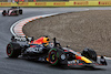 GP OLANDA, Gara winner Max Verstappen (NLD) Red Bull Racing RB19 celebrates at the end of the race.
27.08.2023. Formula 1 World Championship, Rd 14, Dutch Grand Prix, Zandvoort, Netherlands, Gara Day.
- www.xpbimages.com, EMail: requests@xpbimages.com © Copyright: Moy / XPB Images