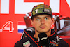 GP OLANDA, Max Verstappen (NLD) Red Bull Racing in the post race FIA Press Conference.
27.08.2023. Formula 1 World Championship, Rd 14, Dutch Grand Prix, Zandvoort, Netherlands, Gara Day.
- www.xpbimages.com, EMail: requests@xpbimages.com © Copyright: XPB Images