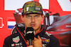 GP OLANDA, Max Verstappen (NLD) Red Bull Racing in the post race FIA Press Conference.
27.08.2023. Formula 1 World Championship, Rd 14, Dutch Grand Prix, Zandvoort, Netherlands, Gara Day.
- www.xpbimages.com, EMail: requests@xpbimages.com © Copyright: XPB Images