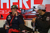 GP OLANDA, (L to R): Max Verstappen (NLD) Red Bull Racing e Pierre Gasly (FRA) Alpine F1 Team in the post race FIA Press Conference.
27.08.2023. Formula 1 World Championship, Rd 14, Dutch Grand Prix, Zandvoort, Netherlands, Gara Day.
- www.xpbimages.com, EMail: requests@xpbimages.com © Copyright: XPB Images