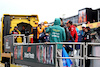 GP OLANDA, Drivers' Parade.
27.08.2023. Formula 1 World Championship, Rd 14, Dutch Grand Prix, Zandvoort, Netherlands, Gara Day.
 - www.xpbimages.com, EMail: requests@xpbimages.com © Copyright: Staley / XPB Images