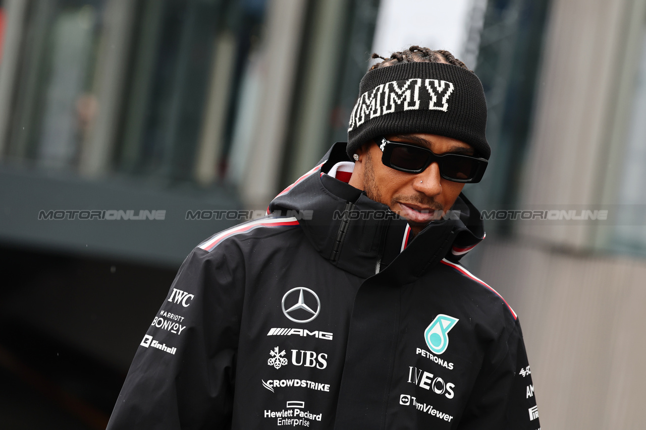 GP OLANDA, hp.l

24.08.2023. Formula 1 World Championship, Rd 14, Dutch Grand Prix, Zandvoort, Netherlands, Preparation Day.

- www.xpbimages.com, EMail: requests@xpbimages.com © Copyright: Moy / XPB Images