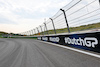 GP OLANDA, Circuit Atmosfera - final corner.
24.08.2023. Formula 1 World Championship, Rd 14, Dutch Grand Prix, Zandvoort, Netherlands, Preparation Day.
- www.xpbimages.com, EMail: requests@xpbimages.com © Copyright: Moy / XPB Images