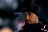 GP OLANDA, Lewis Hamilton (GBR) Mercedes AMG F1.
24.08.2023. Formula 1 World Championship, Rd 14, Dutch Grand Prix, Zandvoort, Netherlands, Preparation Day.
 - www.xpbimages.com, EMail: requests@xpbimages.com © Copyright: Staley / XPB Images