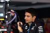 GP OLANDA, Esteban Ocon (FRA) Alpine F1 Team.
24.08.2023. Formula 1 World Championship, Rd 14, Dutch Grand Prix, Zandvoort, Netherlands, Preparation Day.
 - www.xpbimages.com, EMail: requests@xpbimages.com © Copyright: Staley / XPB Images