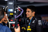 GP OLANDA, Esteban Ocon (FRA) Alpine F1 Team.
24.08.2023. Formula 1 World Championship, Rd 14, Dutch Grand Prix, Zandvoort, Netherlands, Preparation Day.
 - www.xpbimages.com, EMail: requests@xpbimages.com © Copyright: Staley / XPB Images