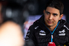 GP OLANDA, Esteban Ocon (FRA) Alpine F1 Team.
24.08.2023. Formula 1 World Championship, Rd 14, Dutch Grand Prix, Zandvoort, Netherlands, Preparation Day.
 - www.xpbimages.com, EMail: requests@xpbimages.com © Copyright: Staley / XPB Images