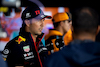 GP OLANDA, Sergio Perez (MEX) Red Bull Racing.
24.08.2023. Formula 1 World Championship, Rd 14, Dutch Grand Prix, Zandvoort, Netherlands, Preparation Day.
 - www.xpbimages.com, EMail: requests@xpbimages.com © Copyright: Staley / XPB Images