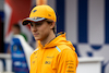 GP OLANDA, Oscar Piastri (AUS) McLaren.
24.08.2023. Formula 1 World Championship, Rd 14, Dutch Grand Prix, Zandvoort, Netherlands, Preparation Day.
 - www.xpbimages.com, EMail: requests@xpbimages.com © Copyright: Staley / XPB Images