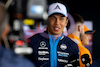 GP OLANDA, Alexander Albon (THA) Williams Racing.
24.08.2023. Formula 1 World Championship, Rd 14, Dutch Grand Prix, Zandvoort, Netherlands, Preparation Day.
 - www.xpbimages.com, EMail: requests@xpbimages.com © Copyright: Staley / XPB Images