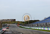 GP OLANDA, Circuit Atmosfera - partenza / finish straight.
24.08.2023. Formula 1 World Championship, Rd 14, Dutch Grand Prix, Zandvoort, Netherlands, Preparation Day.
- www.xpbimages.com, EMail: requests@xpbimages.com © Copyright: Moy / XPB Images