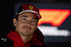 GP OLANDA, Charles Leclerc (MON) Ferrari.
24.08.2023. Formula 1 World Championship, Rd 14, Dutch Grand Prix, Zandvoort, Netherlands, Preparation Day.
 - www.xpbimages.com, EMail: requests@xpbimages.com © Copyright: Staley / XPB Images