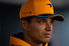 GP OLANDA, Lando Norris (GBR) McLaren.
24.08.2023. Formula 1 World Championship, Rd 14, Dutch Grand Prix, Zandvoort, Netherlands, Preparation Day.
 - www.xpbimages.com, EMail: requests@xpbimages.com © Copyright: Staley / XPB Images