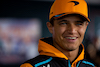 GP OLANDA, Lando Norris (GBR) McLaren.
24.08.2023. Formula 1 World Championship, Rd 14, Dutch Grand Prix, Zandvoort, Netherlands, Preparation Day.
 - www.xpbimages.com, EMail: requests@xpbimages.com © Copyright: Staley / XPB Images