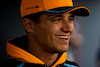 GP OLANDA, Lando Norris (GBR) McLaren.
24.08.2023. Formula 1 World Championship, Rd 14, Dutch Grand Prix, Zandvoort, Netherlands, Preparation Day.
 - www.xpbimages.com, EMail: requests@xpbimages.com © Copyright: Staley / XPB Images