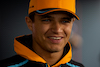 GP OLANDA, Lando Norris (GBR) McLaren.
24.08.2023. Formula 1 World Championship, Rd 14, Dutch Grand Prix, Zandvoort, Netherlands, Preparation Day.
 - www.xpbimages.com, EMail: requests@xpbimages.com © Copyright: Staley / XPB Images