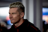 GP OLANDA, Nico Hulkenberg (GER) Haas F1 Team.
24.08.2023. Formula 1 World Championship, Rd 14, Dutch Grand Prix, Zandvoort, Netherlands, Preparation Day.
 - www.xpbimages.com, EMail: requests@xpbimages.com © Copyright: Staley / XPB Images