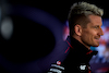 GP OLANDA, Nico Hulkenberg (GER) Haas F1 Team.
24.08.2023. Formula 1 World Championship, Rd 14, Dutch Grand Prix, Zandvoort, Netherlands, Preparation Day.
 - www.xpbimages.com, EMail: requests@xpbimages.com © Copyright: Staley / XPB Images