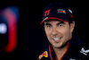 GP OLANDA, Sergio Perez (MEX) Red Bull Racing.
24.08.2023. Formula 1 World Championship, Rd 14, Dutch Grand Prix, Zandvoort, Netherlands, Preparation Day.
 - www.xpbimages.com, EMail: requests@xpbimages.com © Copyright: Staley / XPB Images