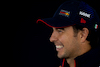 GP OLANDA, Sergio Perez (MEX) Red Bull Racing.
24.08.2023. Formula 1 World Championship, Rd 14, Dutch Grand Prix, Zandvoort, Netherlands, Preparation Day.
 - www.xpbimages.com, EMail: requests@xpbimages.com © Copyright: Staley / XPB Images