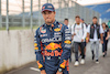 GP OLANDA, Sergio Perez (MEX) Red Bull Racing.
24.08.2023. Formula 1 World Championship, Rd 14, Dutch Grand Prix, Zandvoort, Netherlands, Preparation Day.
- www.xpbimages.com, EMail: requests@xpbimages.com © Copyright: Bearne / XPB Images