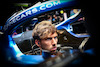 GP OLANDA, Pierre Gasly (FRA), Alpine F1 Team 
24.08.2023. Formula 1 World Championship, Rd 14, Dutch Grand Prix, Zandvoort, Netherlands, Preparation Day.
- www.xpbimages.com, EMail: requests@xpbimages.com © Copyright: Charniaux / XPB Images