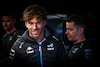 GP OLANDA, Pierre Gasly (FRA), Alpine F1 Team 
24.08.2023. Formula 1 World Championship, Rd 14, Dutch Grand Prix, Zandvoort, Netherlands, Preparation Day.
- www.xpbimages.com, EMail: requests@xpbimages.com © Copyright: Charniaux / XPB Images