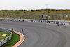 GP OLANDA, Circuit Atmosfera - final corner.
24.08.2023. Formula 1 World Championship, Rd 14, Dutch Grand Prix, Zandvoort, Netherlands, Preparation Day.
- www.xpbimages.com, EMail: requests@xpbimages.com © Copyright: Moy / XPB Images