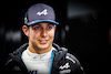 GP OLANDA, Esteban Ocon (FRA), Alpine F1 Team 
24.08.2023. Formula 1 World Championship, Rd 14, Dutch Grand Prix, Zandvoort, Netherlands, Preparation Day.
- www.xpbimages.com, EMail: requests@xpbimages.com © Copyright: Charniaux / XPB Images