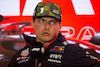 GP OLANDA, Max Verstappen (NLD) Red Bull Racing in the FIA Press Conference.
24.08.2023. Formula 1 World Championship, Rd 14, Dutch Grand Prix, Zandvoort, Netherlands, Preparation Day.
- www.xpbimages.com, EMail: requests@xpbimages.com © Copyright: XPB Images