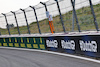 GP OLANDA, Circuit Atmosfera - final corner.
24.08.2023. Formula 1 World Championship, Rd 14, Dutch Grand Prix, Zandvoort, Netherlands, Preparation Day.
- www.xpbimages.com, EMail: requests@xpbimages.com © Copyright: Moy / XPB Images