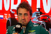 GP OLANDA, Fernando Alonso (ESP) Aston Martin F1 Team in the FIA Press Conference.
24.08.2023. Formula 1 World Championship, Rd 14, Dutch Grand Prix, Zandvoort, Netherlands, Preparation Day.
- www.xpbimages.com, EMail: requests@xpbimages.com © Copyright: XPB Images