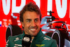 GP OLANDA, Fernando Alonso (ESP) Aston Martin F1 Team in the FIA Press Conference.
24.08.2023. Formula 1 World Championship, Rd 14, Dutch Grand Prix, Zandvoort, Netherlands, Preparation Day.
- www.xpbimages.com, EMail: requests@xpbimages.com © Copyright: XPB Images