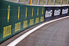 GP OLANDA, Circuit Atmosfera - final corner.
24.08.2023. Formula 1 World Championship, Rd 14, Dutch Grand Prix, Zandvoort, Netherlands, Preparation Day.
- www.xpbimages.com, EMail: requests@xpbimages.com © Copyright: Moy / XPB Images