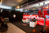 GP OLANDA, (L to R): Carlos Sainz Jr (ESP) Ferrari; Pierre Gasly (FRA) Alpine F1 Team; Logan Sargeant (USA) Williams Racing; e Kevin Magnussen (DEN) Haas F1 Team, in the FIA Press Conference.
24.08.2023. Formula 1 World Championship, Rd 14, Dutch Grand Prix, Zandvoort, Netherlands, Preparation Day.
- www.xpbimages.com, EMail: requests@xpbimages.com © Copyright: XPB Images