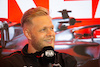 GP OLANDA, Kevin Magnussen (DEN) Haas F1 Team in the FIA Press Conference.
24.08.2023. Formula 1 World Championship, Rd 14, Dutch Grand Prix, Zandvoort, Netherlands, Preparation Day.
- www.xpbimages.com, EMail: requests@xpbimages.com © Copyright: XPB Images