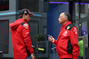 GP OLANDA, 
24.08.2023. Formula 1 World Championship, Rd 14, Dutch Grand Prix, Zandvoort, Netherlands, Preparation Day.
- www.xpbimages.com, EMail: requests@xpbimages.com © Copyright: Moy / XPB Images
