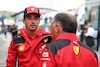 GP OLANDA, 
24.08.2023. Formula 1 World Championship, Rd 14, Dutch Grand Prix, Zandvoort, Netherlands, Preparation Day.
- www.xpbimages.com, EMail: requests@xpbimages.com © Copyright: Moy / XPB Images