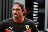 GP OLANDA, Carlos Sainz Jr (ESP) Ferrari.
24.08.2023. Formula 1 World Championship, Rd 14, Dutch Grand Prix, Zandvoort, Netherlands, Preparation Day.
- www.xpbimages.com, EMail: requests@xpbimages.com © Copyright: Moy / XPB Images