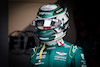GP OLANDA, Stoffel Vandoorne (BEL), Aston Martin Racing
24.08.2023. Formula 1 World Championship, Rd 14, Dutch Grand Prix, Zandvoort, Netherlands, Preparation Day.
- www.xpbimages.com, EMail: requests@xpbimages.com © Copyright: Charniaux / XPB Images