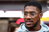 GP OLANDA, Anthony Joshua (GBR), Boxer
24.08.2023. Formula 1 World Championship, Rd 14, Dutch Grand Prix, Zandvoort, Netherlands, Preparation Day.
- www.xpbimages.com, EMail: requests@xpbimages.com © Copyright: Charniaux / XPB Images