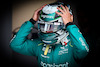 GP OLANDA, Stoffel Vandoorne (BEL), Aston Martin Racing
24.08.2023. Formula 1 World Championship, Rd 14, Dutch Grand Prix, Zandvoort, Netherlands, Preparation Day.
- www.xpbimages.com, EMail: requests@xpbimages.com © Copyright: Charniaux / XPB Images
