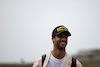 GP OLANDA, Daniel Ricciardo (AUS) AlphaTauri.
24.08.2023. Formula 1 World Championship, Rd 14, Dutch Grand Prix, Zandvoort, Netherlands, Preparation Day.
 - www.xpbimages.com, EMail: requests@xpbimages.com © Copyright: Staley / XPB Images
