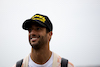 GP OLANDA, Daniel Ricciardo (AUS) AlphaTauri.
24.08.2023. Formula 1 World Championship, Rd 14, Dutch Grand Prix, Zandvoort, Netherlands, Preparation Day.
 - www.xpbimages.com, EMail: requests@xpbimages.com © Copyright: Staley / XPB Images