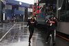 GP OLANDA, Paddock Atmosfera - heavy rain.
24.08.2023. Formula 1 World Championship, Rd 14, Dutch Grand Prix, Zandvoort, Netherlands, Preparation Day.
- www.xpbimages.com, EMail: requests@xpbimages.com © Copyright: Bearne / XPB Images